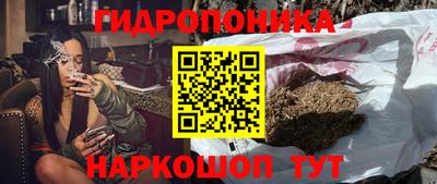 мдма Можга
